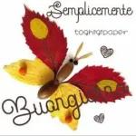 Buonissimo venerdì!