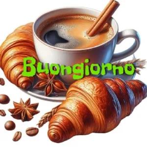 rxVOdg