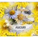 mujers