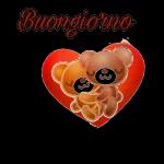 ti voglio tanto bene