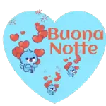 🌹HABIBI🌹 ❤️GOOD MORNING❤️ I Love You