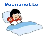 Caffè Buongiorno