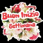 BUONGIORNO