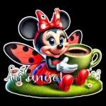 Topolino e Topolina