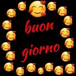 buongiornoвратена