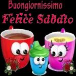 giorni della settimana  2