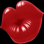Baci