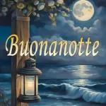 Buonanotte 50