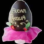 BUONA PASQUA