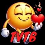 TVB ..