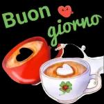 Buon Giorno