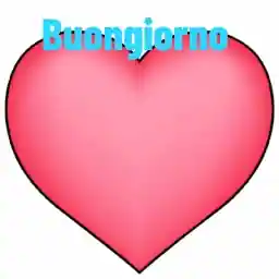 𝓒𝓲𝓪𝓸 𝓭𝓸𝓶𝓮𝓷𝓲𝓬𝓪🕰️🌹