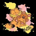 Baci di Notte 💋🌠