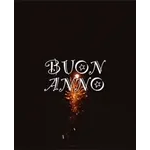 Buonanotte - A domani