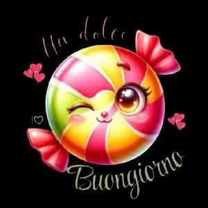 getsticker.com