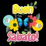 fiori stickers🌸🌸