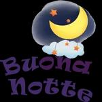  Buongiorno
