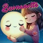 Iniziamo la nuova settimana con la benedizione del Signore. Buon Lunedi