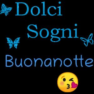 fRQgCM