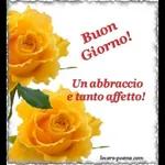 Buongiada