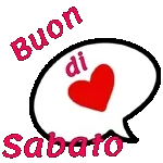 Felice Sabato