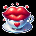 plz sign for Christmas gifts!