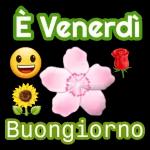 buon gioverdì