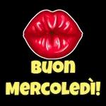lunedì.... sabato