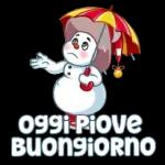 Love is the flower you've got to let grow.