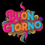 Buongiorno