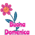 Buondi Vuoi un caffè