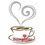 Buongiorno