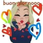 buongiorno