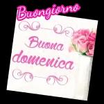Buona Domenicas Youongi ere.it "ეკლ yűluama mocalcoordda