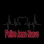 Buon anno