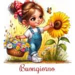 BUONGIORNO