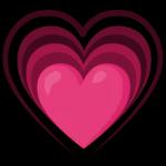 Amore Infinito 💖✨