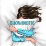 Bacionotte