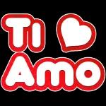 I love you ❤️