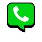 Quando hai tempo, chiamami per favore 🙏📱