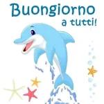 Buongiorno