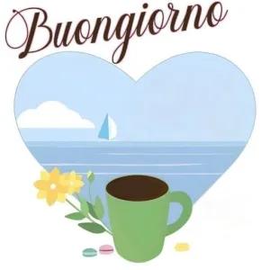 getsticker.com