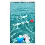 buona notte