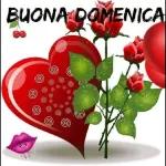 Buona Domenica