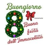 buongiorno!