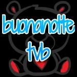 buonanotte