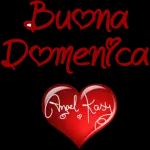 Buongiorno & Buona Domenica