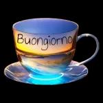 BUONGIORNO