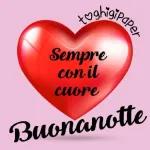Buonanotte 50