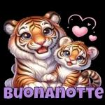 BuonAnotte